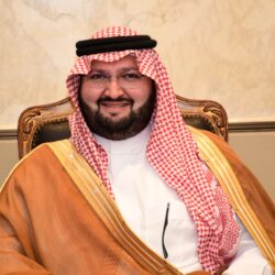 محافظ المجاردة يتابع جودة الخدمات ويقف على عدد من المواقع بمركز ثربان (ويزور متحف بن دحمان )