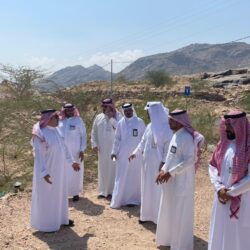 الأمير عبد العزيز بن طلال رئيساً لطب الأسرة و المجتمع