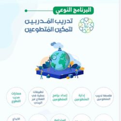 660 مليون جرعة حجم الاستهلاك السنوي من اللقاحات بمنطقة الشرق الأوسط وأفريقيا