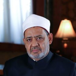 جمعية أصدقاء البيئة تنظم حملة الخمسين لتنظيف جزر أبو ظبي
