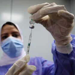 شكرا لعطائك التطوعي يحتفي بفعالية مجموعة مغاربة في الامارات