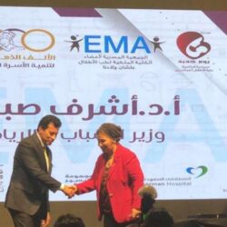 بمناسبة اليوم الوطني الـ 50 سالم بن ركاض يفتتح مهرجان ” الإمارات أولاً ” للمنتجات الزراعية