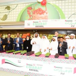 *”العسومي”: البحوث البرلمانية تمثل ركيزة أساسية في دعم منظومة العمل البرلماني