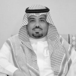  الأمير عبد العزيز بن طلال رئيساً لطب الأسرة و المجتمع