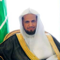 انعقاد اجتماع اللجنة الفرعية للدفاع المدني بمحافظة فيفاء