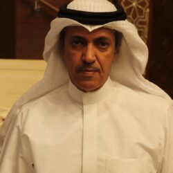 جمعية التنمية الاسرية بصبيا تنفذ دورات للمقبلين والمقبلات على الزواج بالتعاون مع أوقاف الشيخ محمد بن عبدالعزيز الراجحي