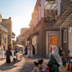 استعدادات مكثفة تسبق انطلاق مهرجان الملك عبدالعزيز للصقور 2021