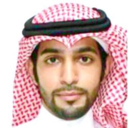 أبو الغيط يستقبل المبعوث الأممي لعملية السلام ويُحذر من خطورة التوسع الاستيطاني وغياب أفق التسوية