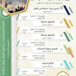  تكريم الشخصيات الرسمية فى مؤتمر اتحاد المستثمرات العرب  محافظ البحر الأحمر يكرم د. هدى يسى رئيسة المؤتمر 