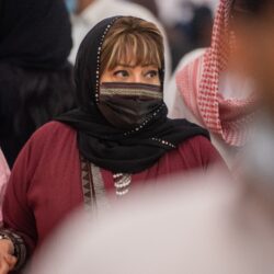 التجارة: استدعاء أكثر من 250 ألف مركبة و35 ألف منتج خلال 10 أشهر