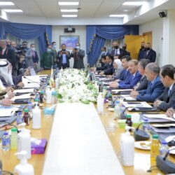 منتدى كازابلانكا لكرة القدم النسائية