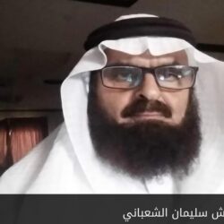 شركات كبرى تتنافس لإنتاج لقاحات لمكافحة فايروس كورونا