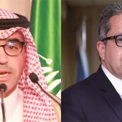 جستر جــازان تشارك معهد التربية الفكرية بالحصمه فعاليات ” اليوم العالمي للإعاقة “