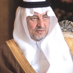  تعليم جازان يطلق دوري كرة الهدف للطلاب المكفوفين وعدداً من الفعاليات المصاحبة