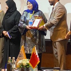 شيخ شمل الهزاهيز في ذمة الله