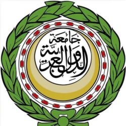 محافظ بورسعيد يزيح الستار عن تمثال الفنان “محمود ياسين” بالمركز الثقافي ببورسعيد.