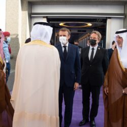 إقامة معرض مسقط الدولي للكتاب في فبراير القادم
