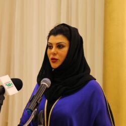 رقية ماغى تطلق أحدث أعمالها الغنائية بعنوان “Des souvenirs”