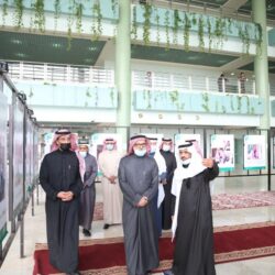  سفير مملكة البحرين لدى جمهورية مصر العربية يقيم حفلًا لرئيس وأعضاء جمعية الصداقة المصرية البحرينية
