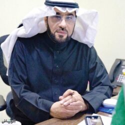 استعينوا على قضاء حوائجكم بالكتمان