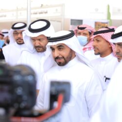 برعاية سالم بن ركاض العامري   “شكرا لعطائك” توزع “ملابس الشتاء” على 500 عامل في أبوظبي  