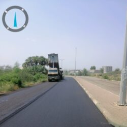 سمو أمير منطقة الباحة يرعىٰ حفل إحتفاء تعليم الباحة باليوم العالمي للغة العربية 2021