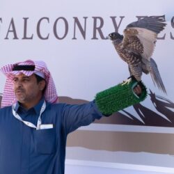 رعاية عُمانية للمؤتمر العربي الأول للطاقة الحيوية في القاهرة