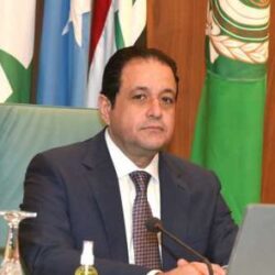 *فرع الموارد البشريةوالتنمية الاجتماعية بالباحة يوقع 4 مذكرات تعاون*     
