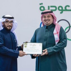 غدآ انطلاق المؤتمر العربي للأساليب الحديثة في إدارة المستشفيات بمشاركة 17 دولة عربية