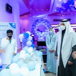 اجتماع مجلس إدارة جمعية الأطفال ذوي الإعاقة يناقش الموازنة التقديرية