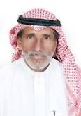 بوم الاحلام