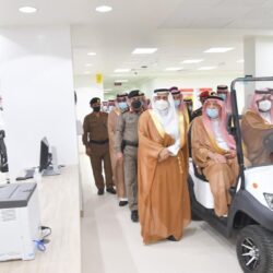 “مصر الخير” تطلق “حملة الشتاء” للوفاء باحتياجات الأسر الأكثر احتياجًا خلال الموسم