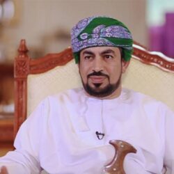 رعاية عُمانية للمؤتمر العربي الأول للطاقة الحيوية في القاهرة