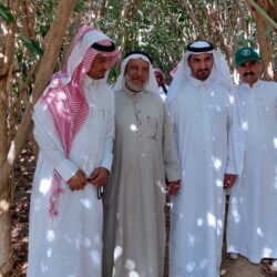 اتحاد المستثمرات العرب ينظم احتفالية عربية بمناسبة العيد القومى  ال 50 لمملكة البحرين  