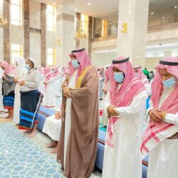 “زوج خالتي” كريم قاسم يشعل الحلقة الاولي من برنامج “هتبقي تريند”