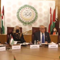 الجامعة العربية تطالب بإعادة تشكيل شامل للمنظومة السياحية العربية للتعامل مع جائحة كورونا
