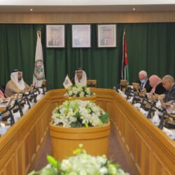 بلدية صامطة تكثف جهودها لمعالجة التشوهات البصرية.