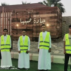 إيمان بدوي توقع كتابها (شروق) في طبعته الأولى بجدة