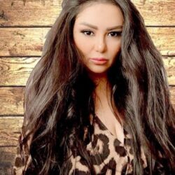 مجلس جمعية مراكز الأحياء بمنطقة جازان يعقد اجتماعه اليوم …