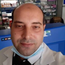 “صباح منعش”