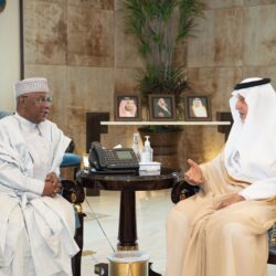 بلدية محافظة العارضة تضاعف جهودها لمعالجة التشوه البصري، وذلك بالمحافظة والمراكز التابعة لها