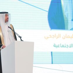انطلاق فعاليات التمرين العملي للخطة الوطنية لمواجهة الكوارث البحرية بمياه المملكة الإقليمية