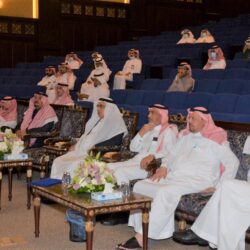 برئاسة المملكة … اختتام أعمال منتدى برنامج التحولات الاجتماعية