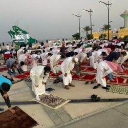 أمانة الشرقية تنظم ورشة “النزاهة الوظيفية” بالشراكة مع هيئة الرقابة تزامنا مع اليوم الدولي لمكافحة الفساد