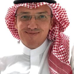 محافظ القرى يطلق حملة هيئة الأمر بالمعروف “مكارم الأخلاق” بالمحافظة