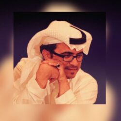 حلم الثراء والجري خلف شركات الضياع