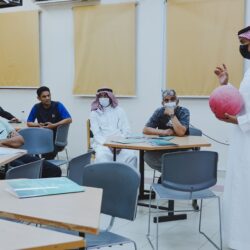 محافظ بيش يستقبل أعضاء مجلس جمعية البر بيش