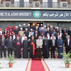 “العسومي” يعلن عن تدشين النسخة الأولى من منتدى البرلمانيات العرب والمسلمات العام القادم في أوزباكستان