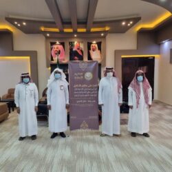 الجامعة العربية تنظم مؤتمرا دوليا حول” دور الإعلام في تعزيز السلام المستدام “