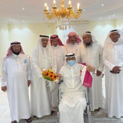 تكريم جمعية عطاء للمسؤولية الاجتماعية في فعاليات المنتدي الدولي للعمل الإنساني لدول مجلس التعاون الخليجي